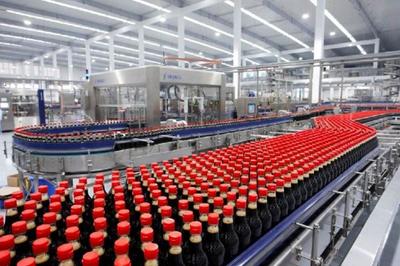 高明制造引领品质升级，构筑省质量强区示范新篇章