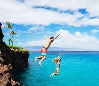 东莞到九寨沟旅游 价格、旅行社选择与服务全解析