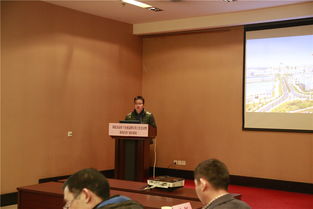 热烈祝贺湖北省食品工业协会组织省食品骨干企业品牌宣传工作会议圆满召开